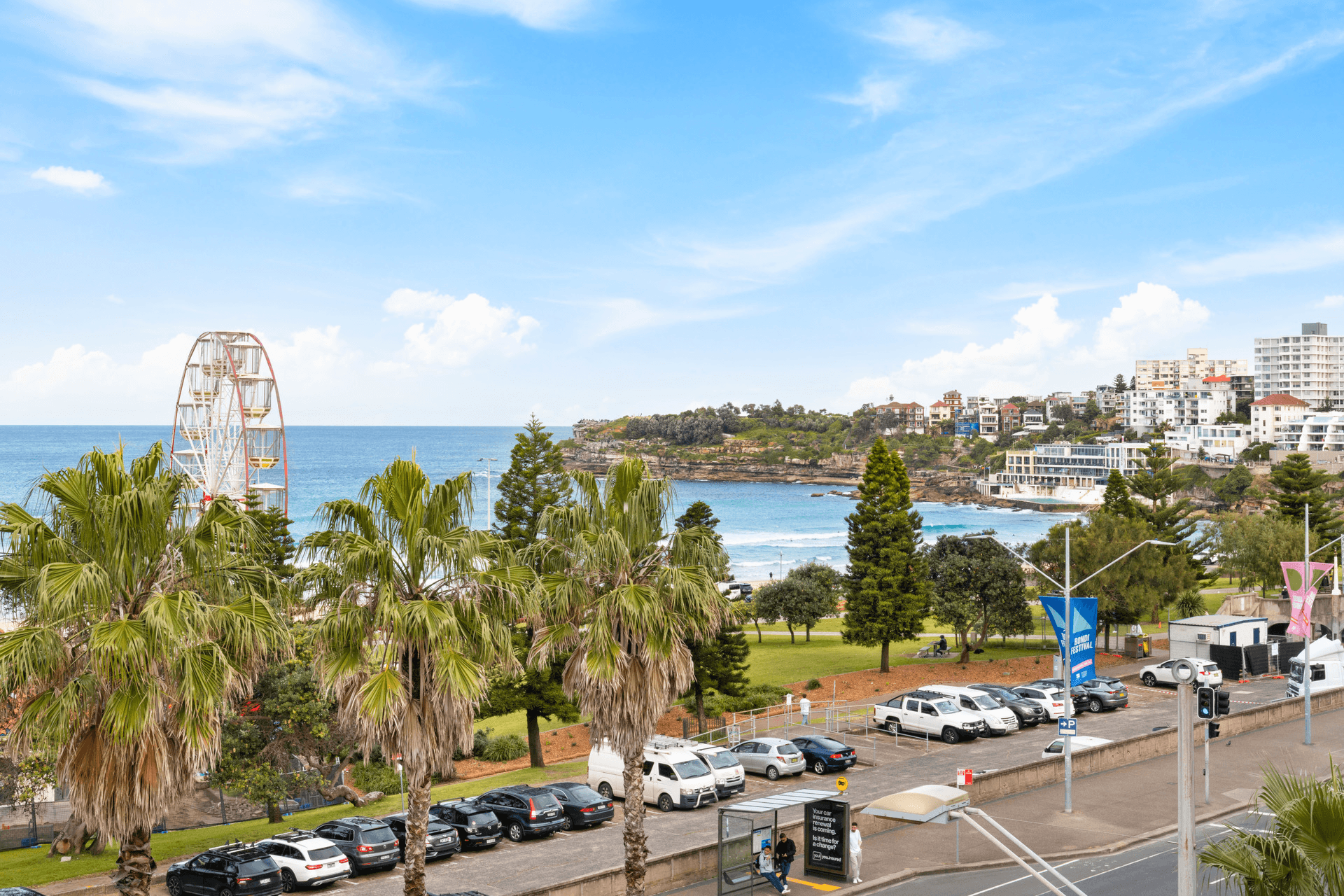 313/180-186 Campbell Parade, Bondi Beach, NSW 2026