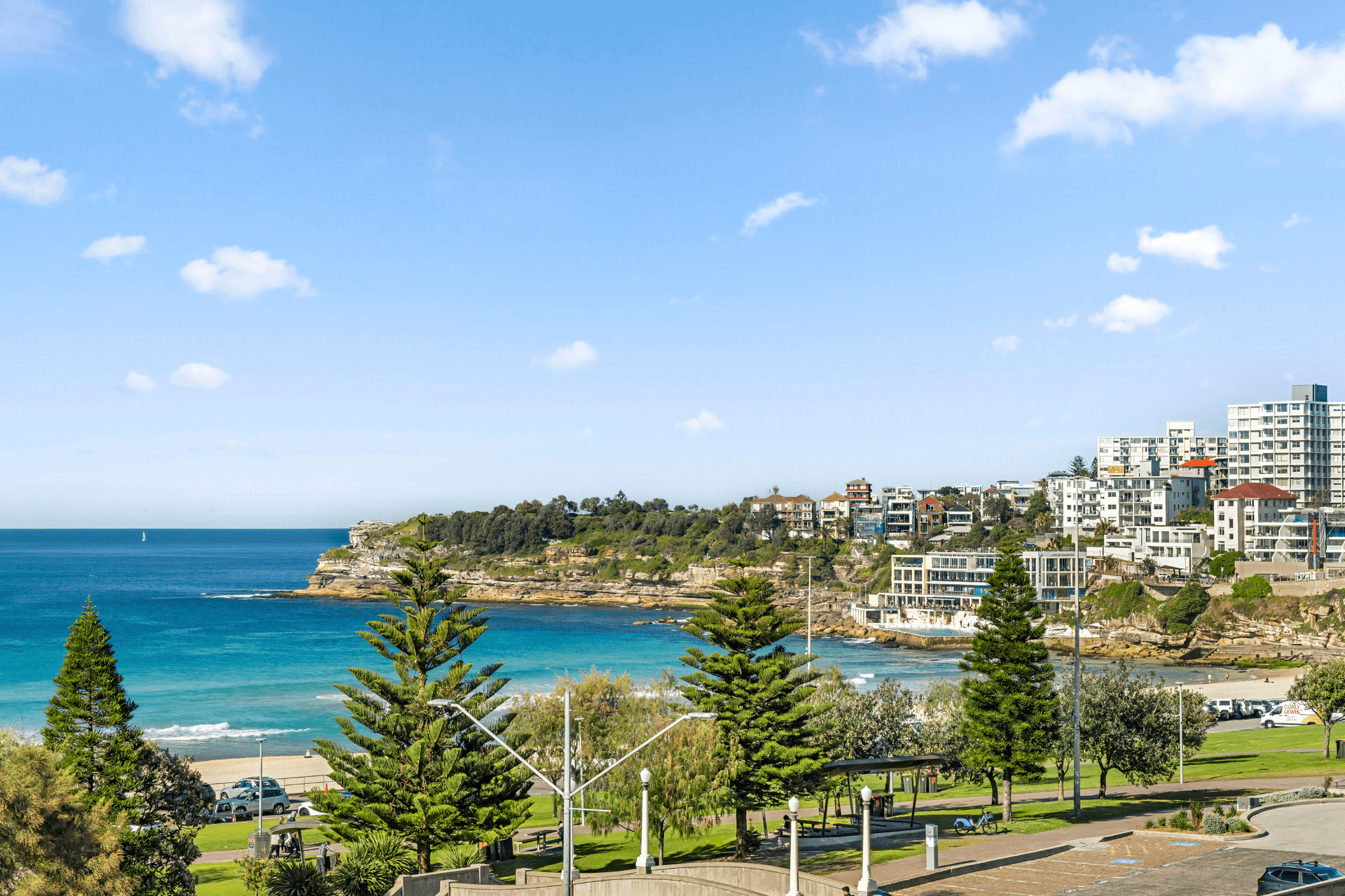 313/180-186 Campbell Parade, Bondi Beach, NSW 2026