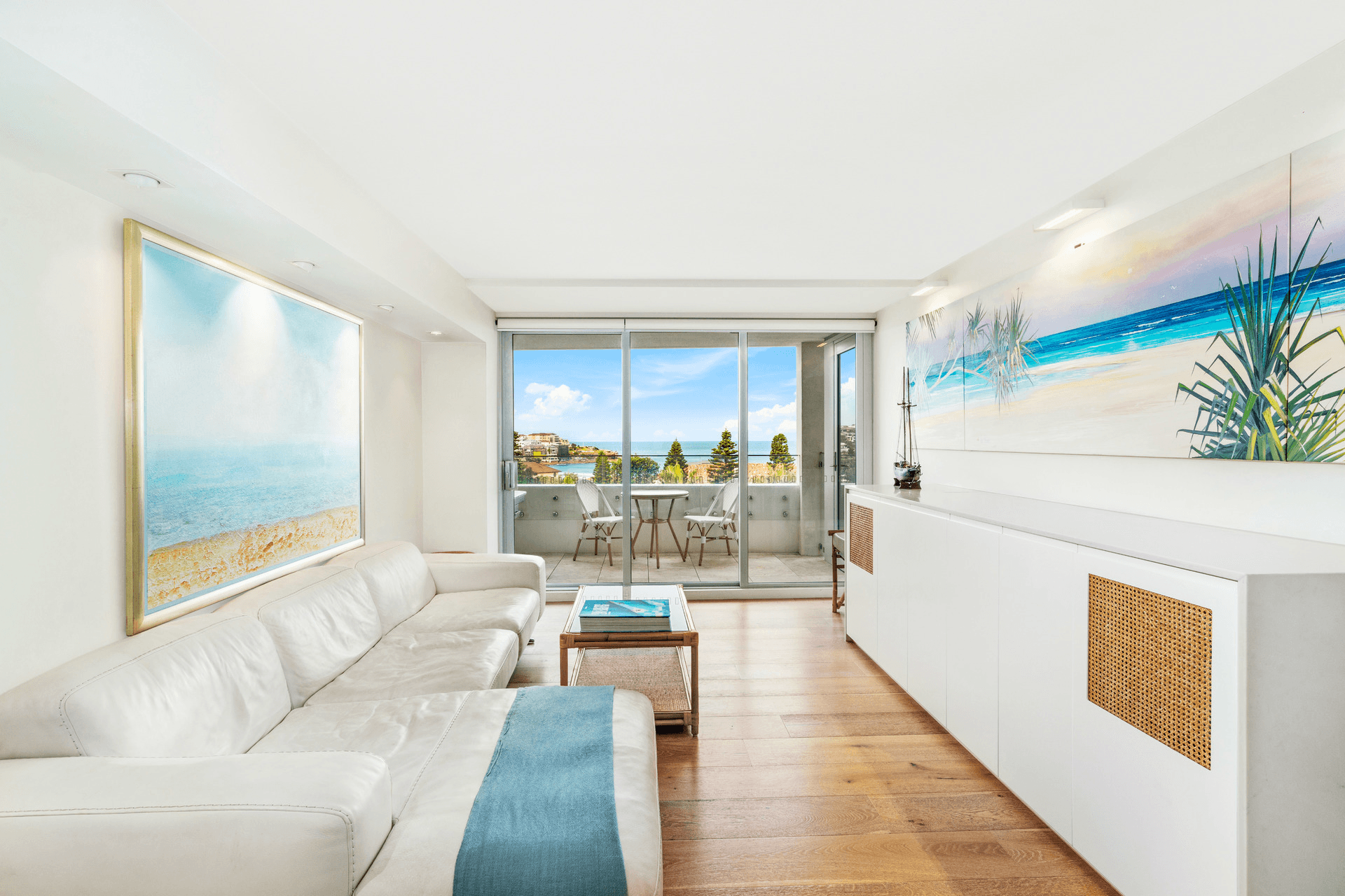 313/180-186 Campbell Parade, Bondi Beach, NSW 2026