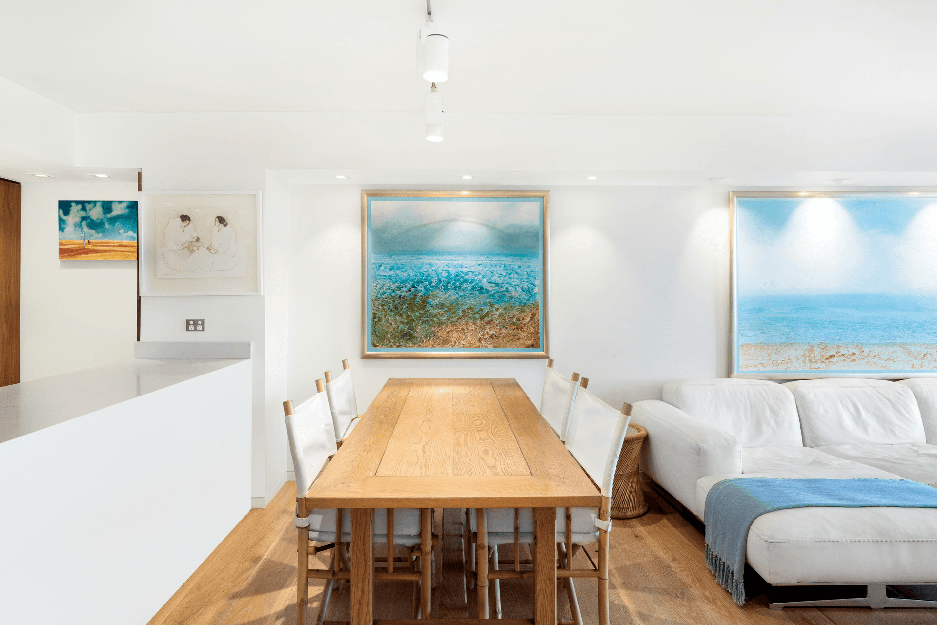 313/180-186 Campbell Parade, Bondi Beach, NSW 2026