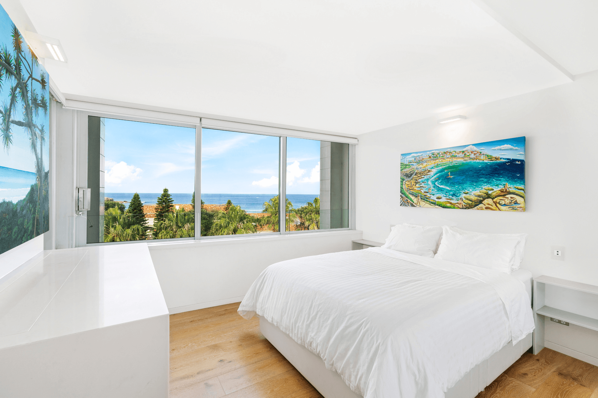 313/180-186 Campbell Parade, Bondi Beach, NSW 2026