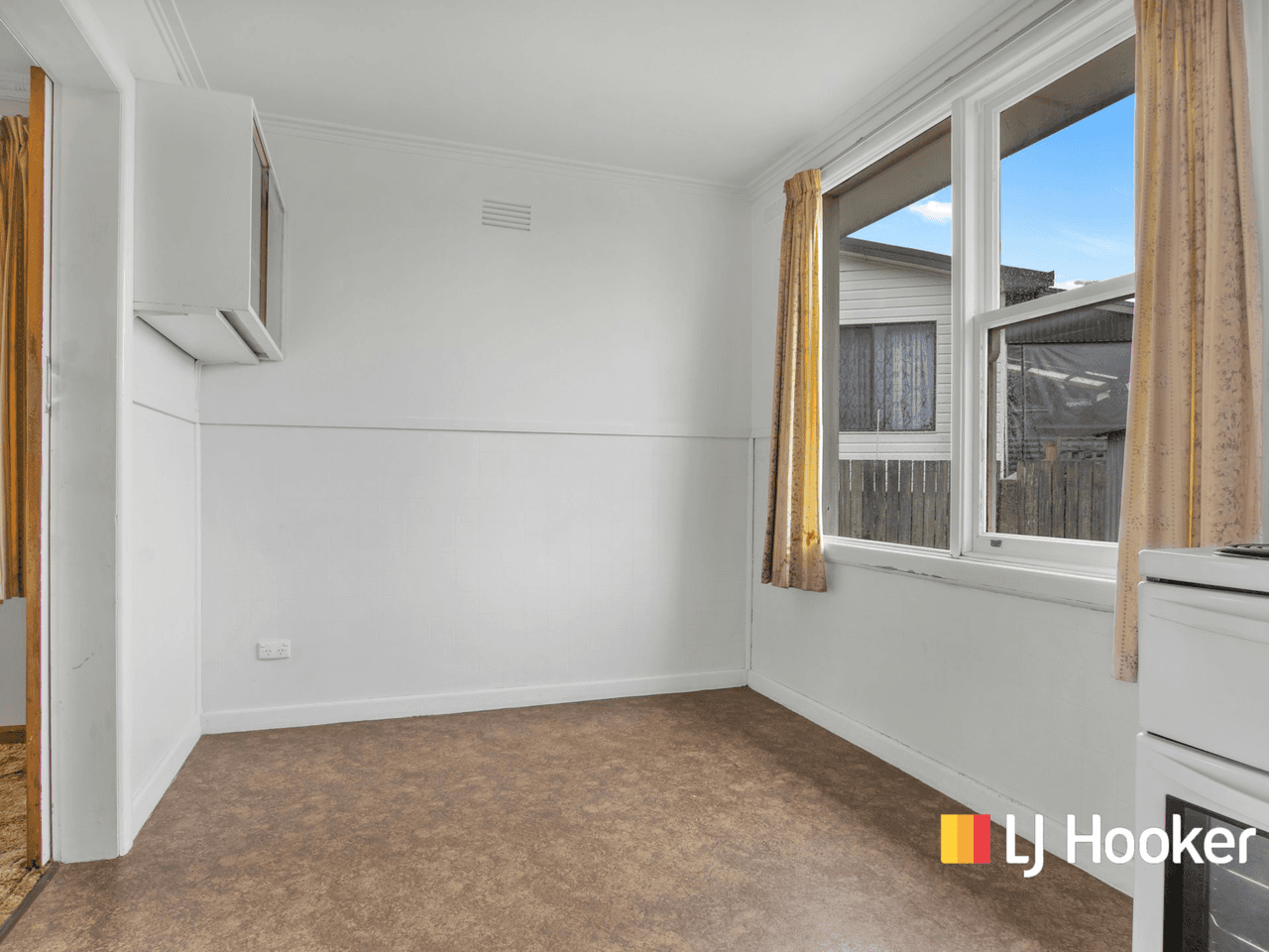 5 Hawkins Street, ACTON, TAS 7320