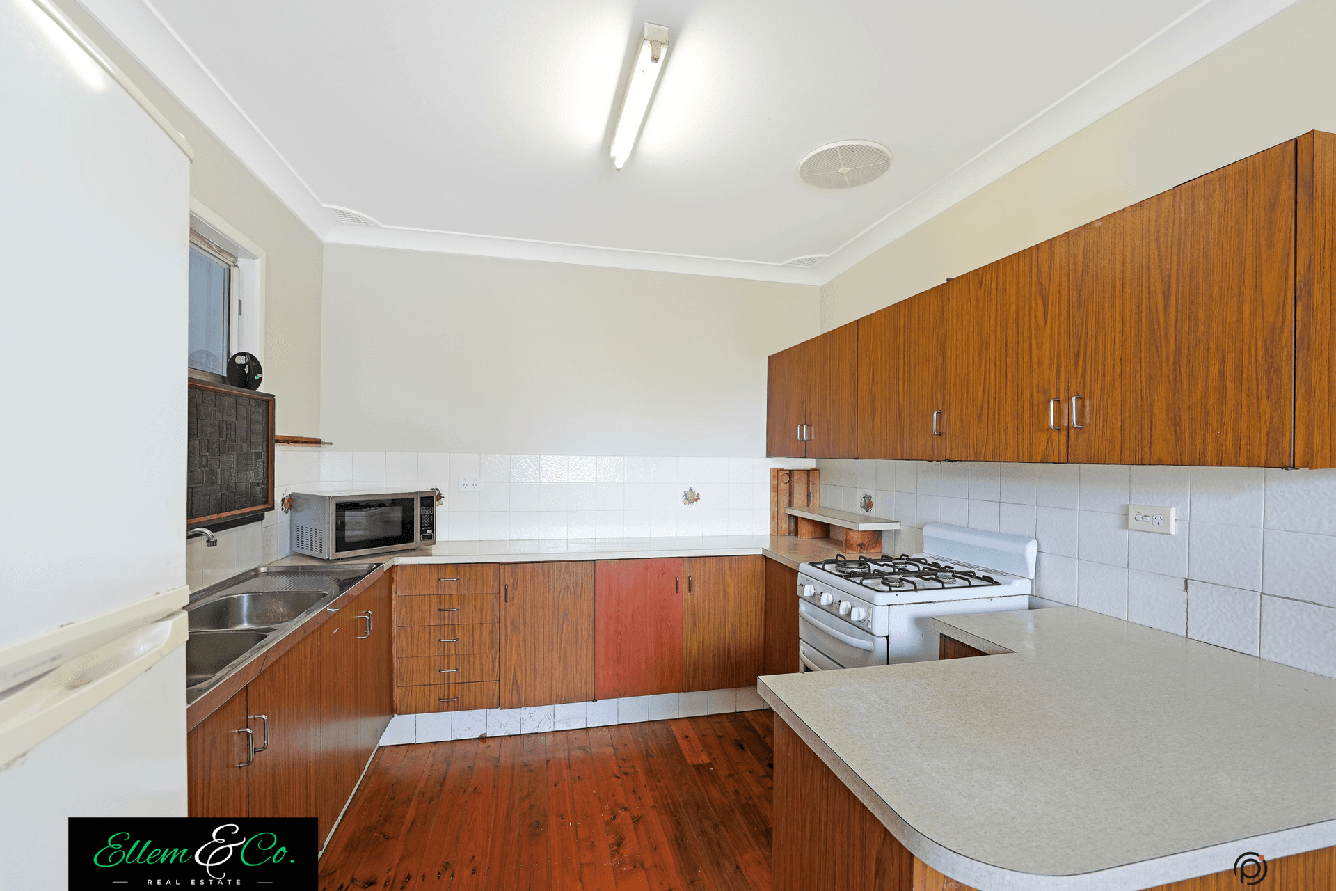 65 Bridge Avenue, Oak Flats, NSW 2529