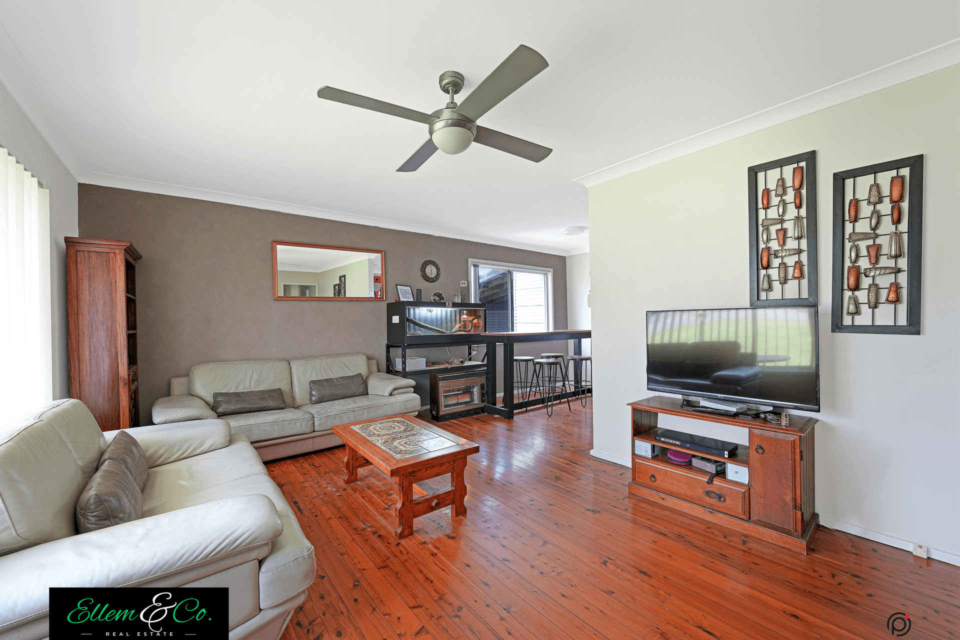 65 Bridge Avenue, Oak Flats, NSW 2529