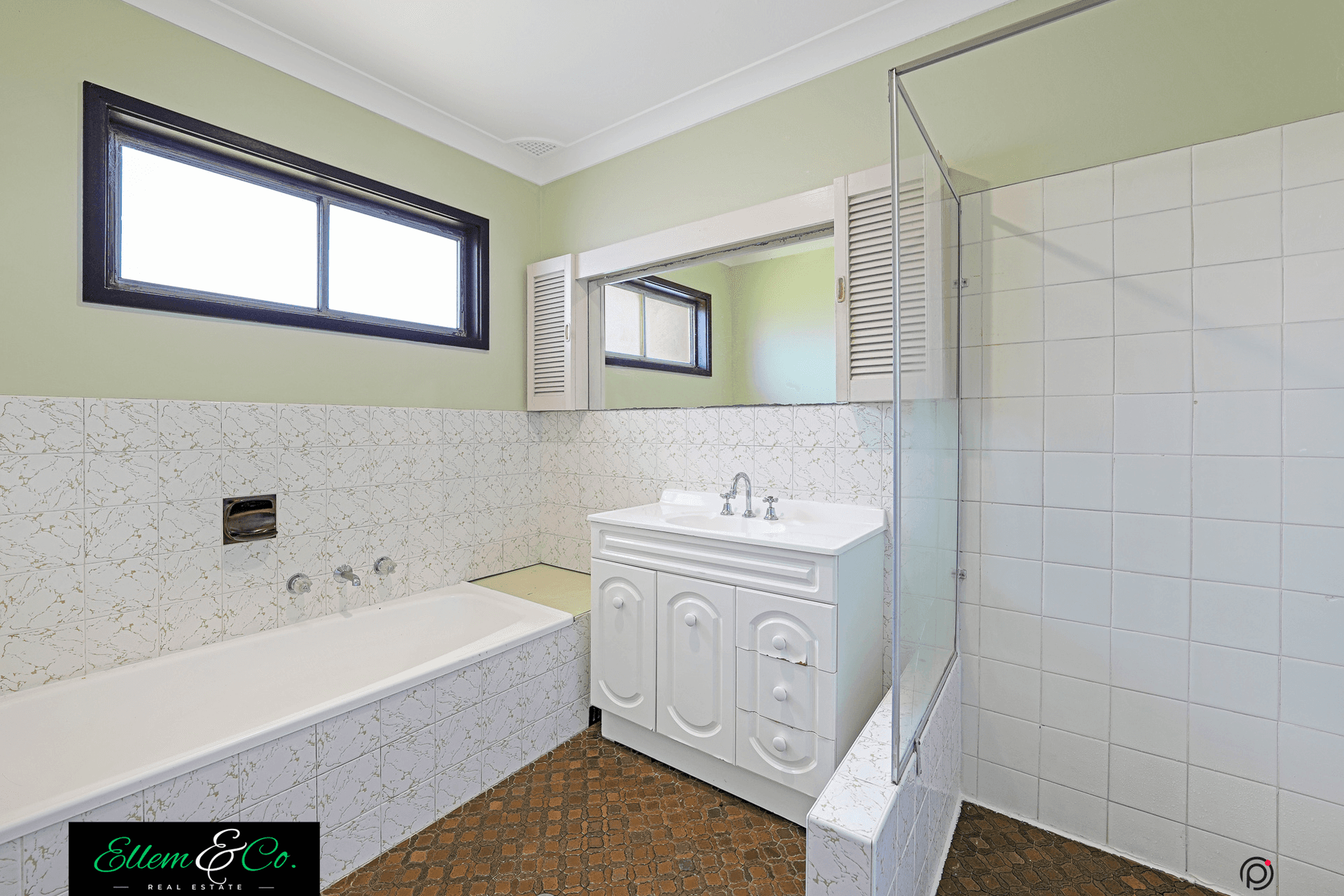 65 Bridge Avenue, Oak Flats, NSW 2529