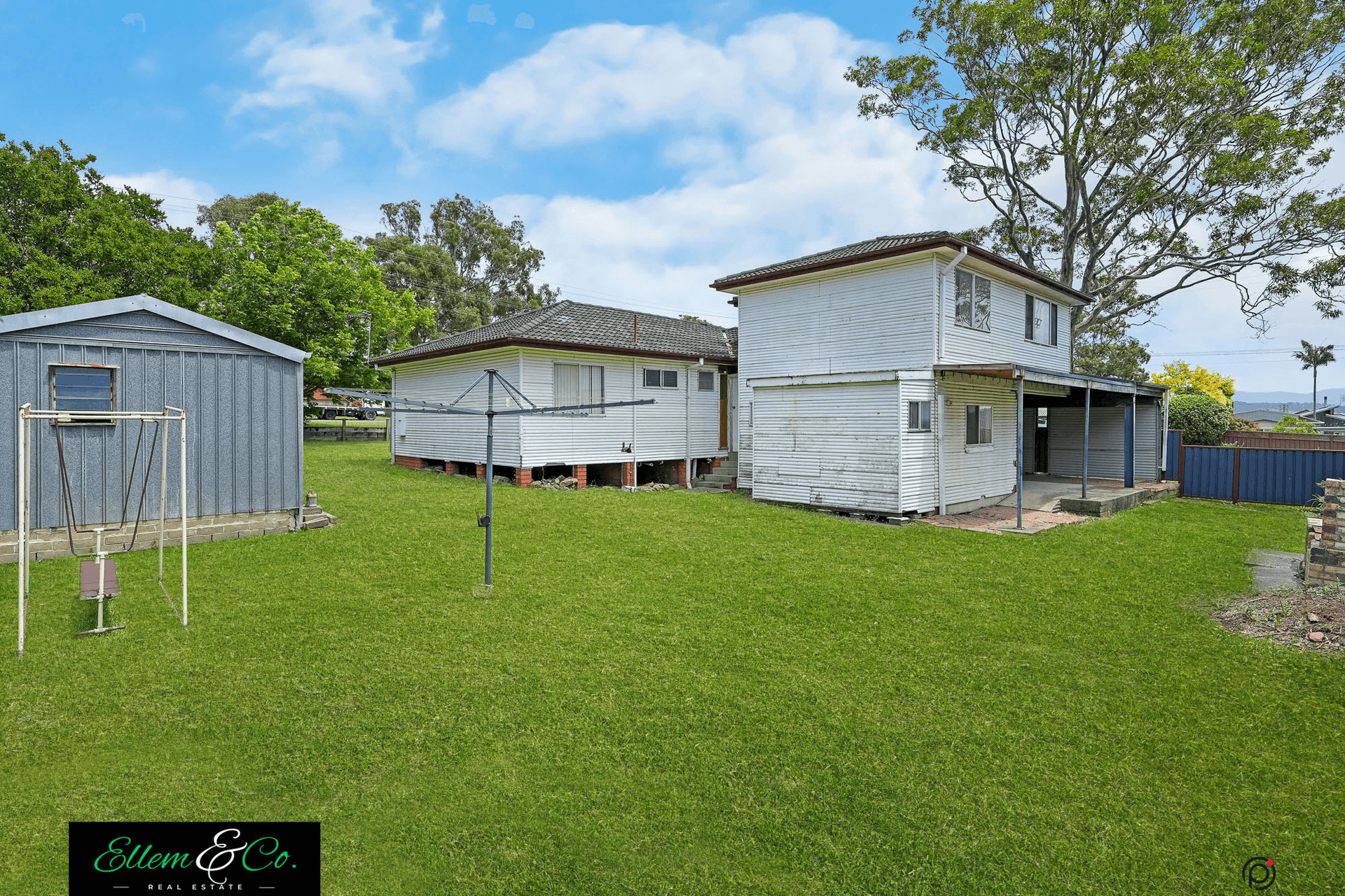 65 Bridge Avenue, Oak Flats, NSW 2529