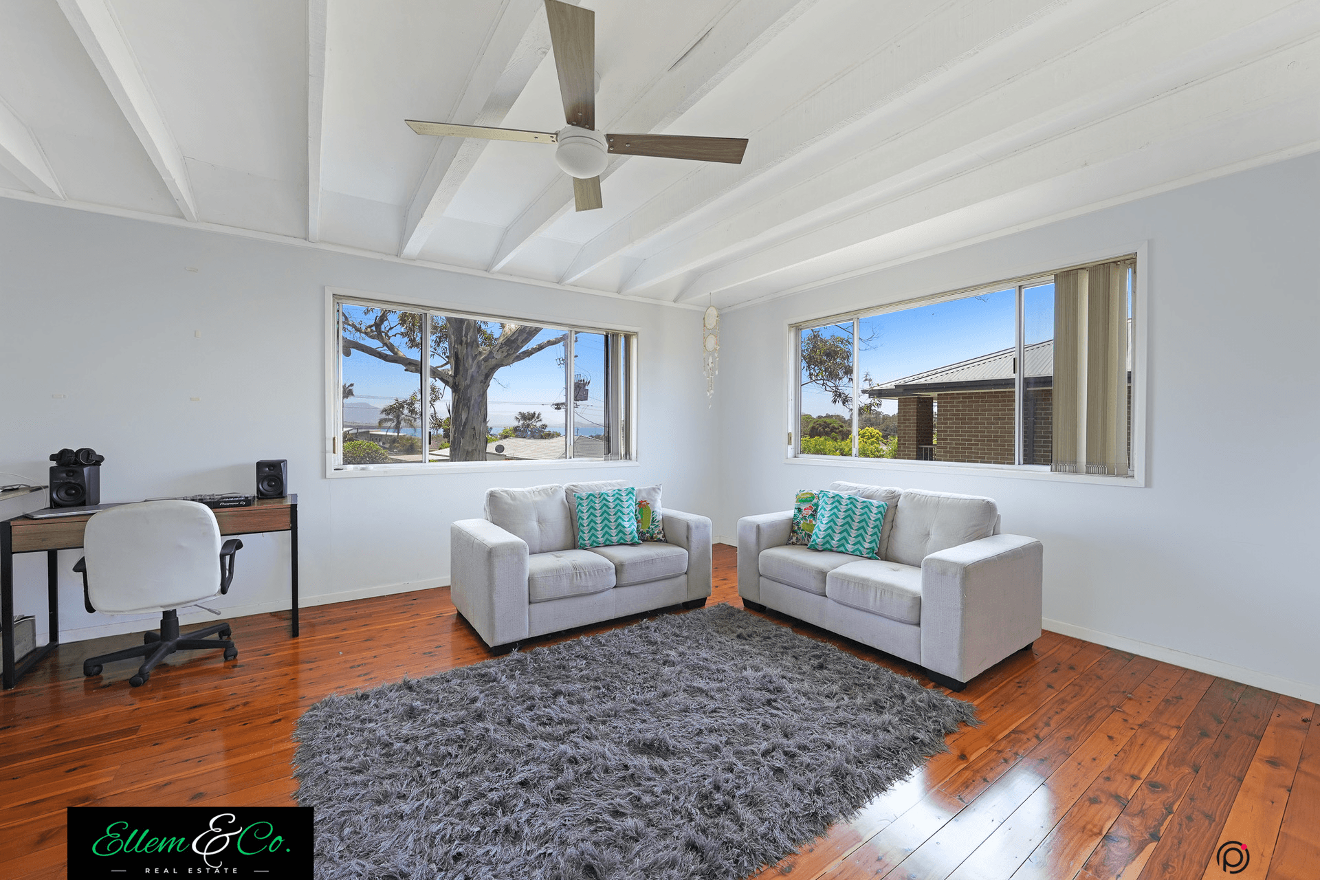 65 Bridge Avenue, Oak Flats, NSW 2529