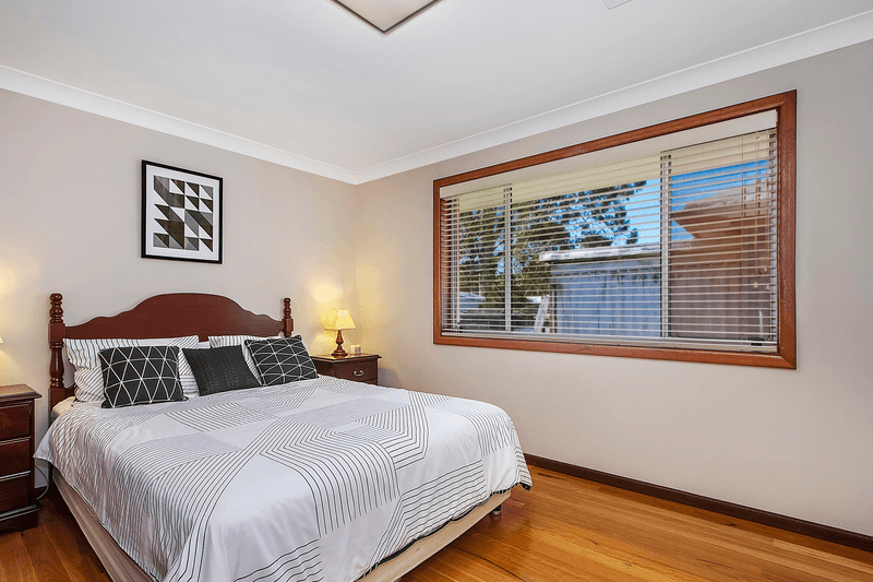 87 Geoffrey Road, Chittaway Point, NSW 2261