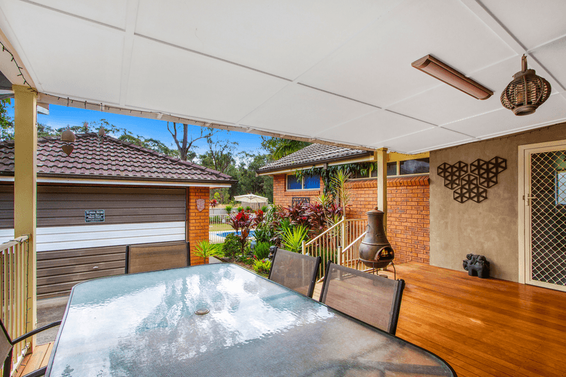 87 Geoffrey Road, Chittaway Point, NSW 2261