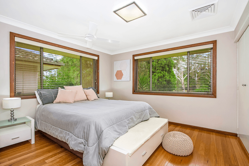 87 Geoffrey Road, Chittaway Point, NSW 2261