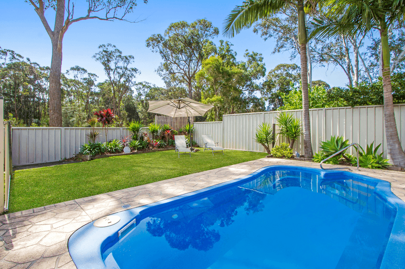 87 Geoffrey Road, Chittaway Point, NSW 2261