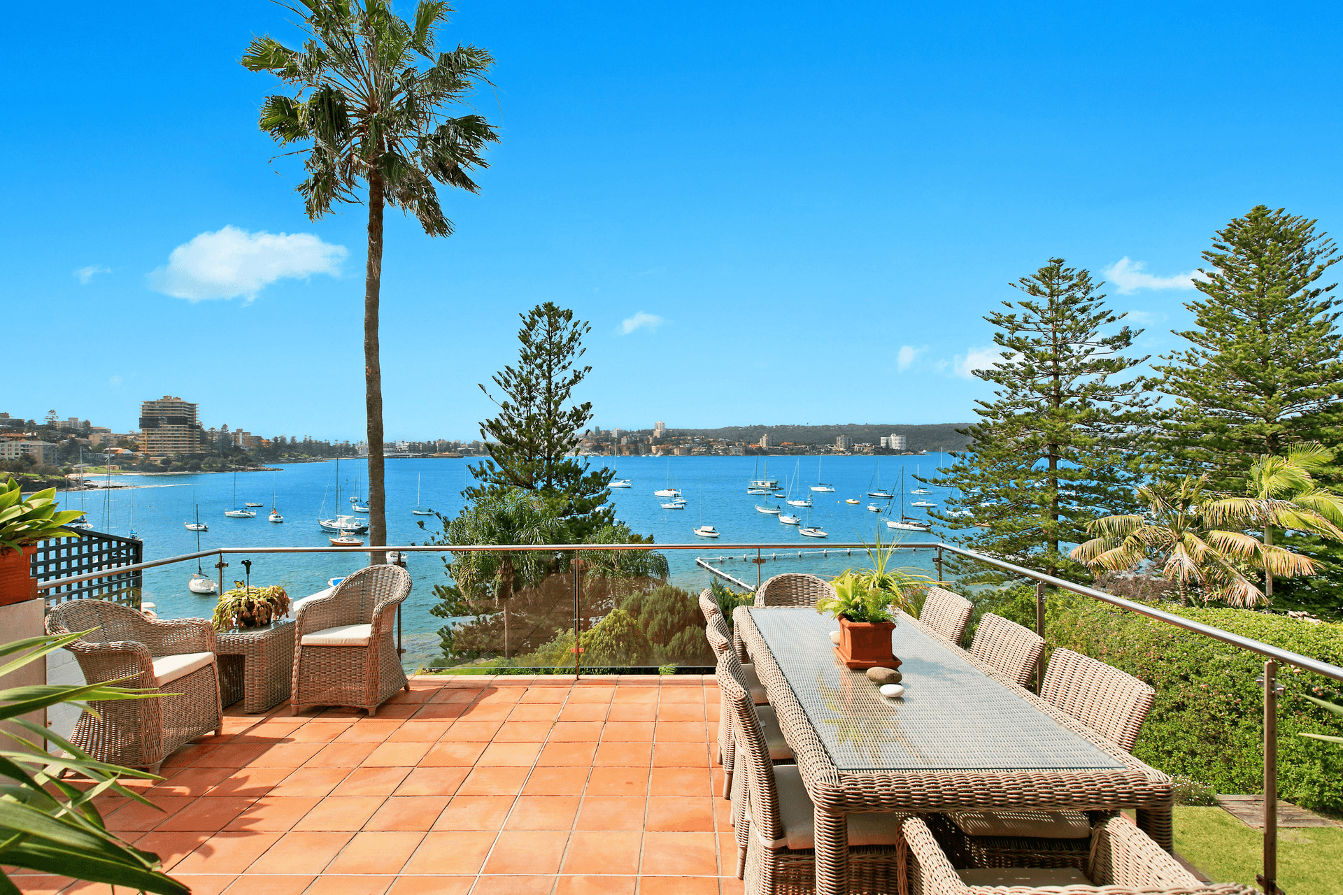 42 Beatty Street, Balgowlah Heights, NSW 2093