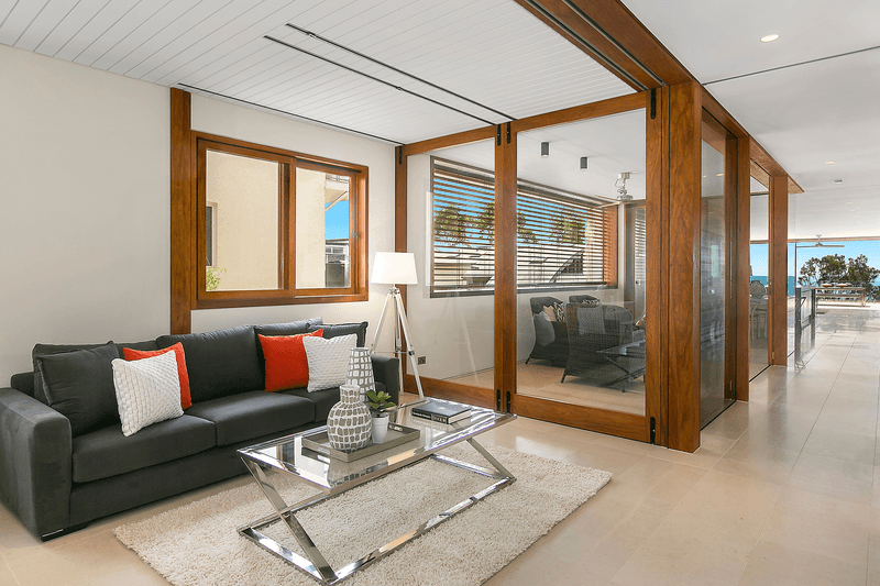 3/110 Bower Street, Manly, NSW 2095