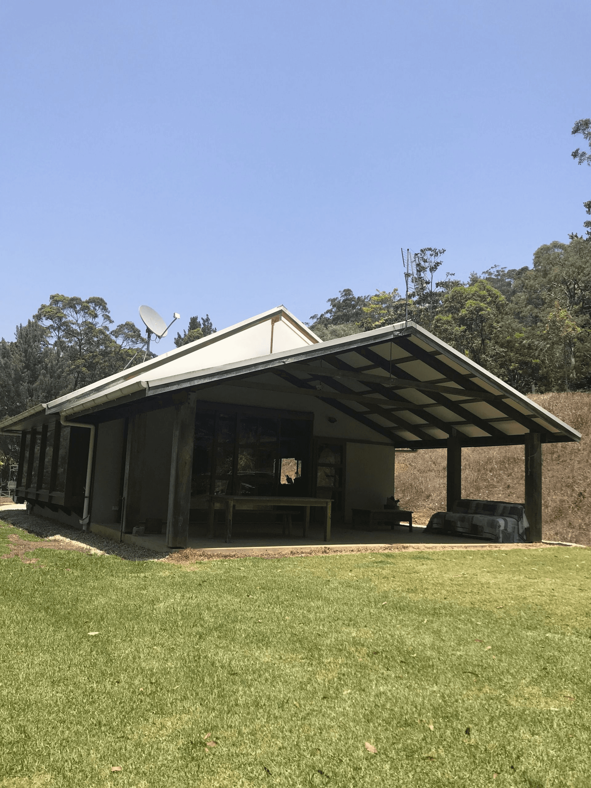 8 Eddy Close, WAY WAY, NSW 2447