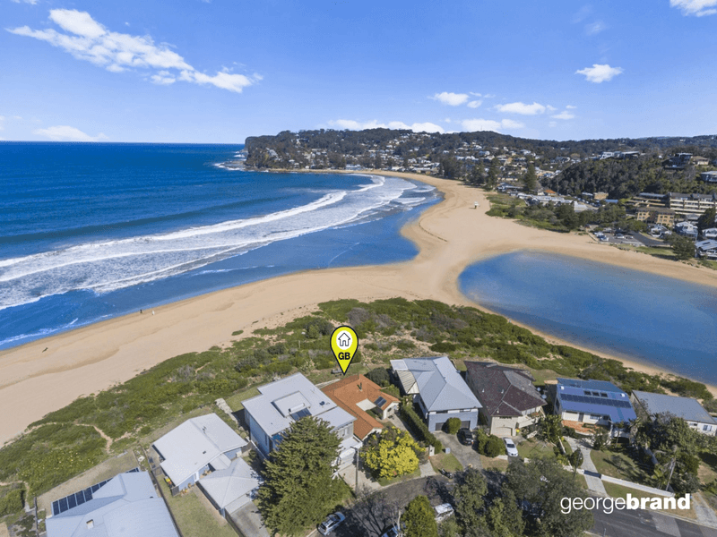 8 Bareena Avenue, North Avoca, NSW 2260