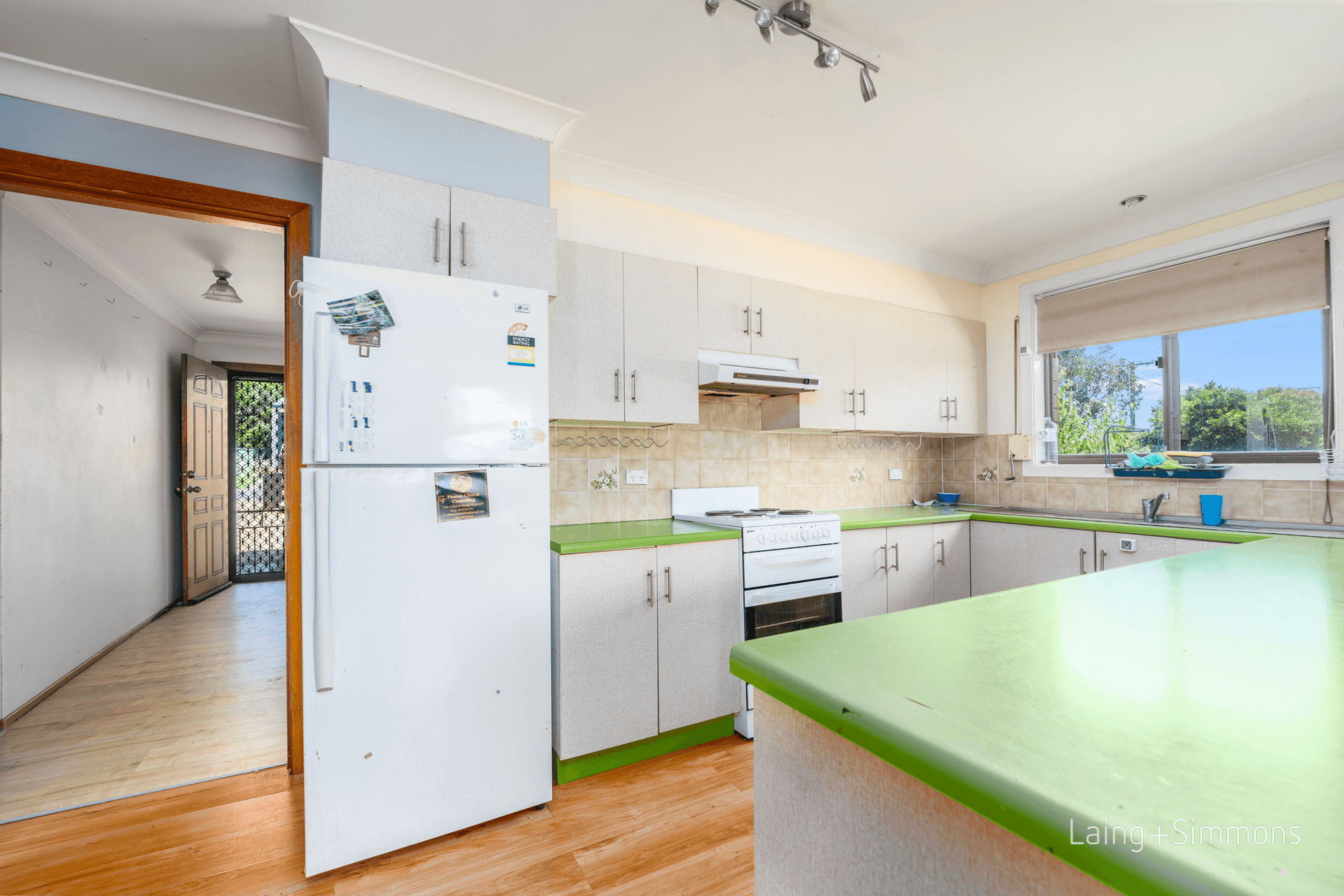 29 Solomon Avenue, Armidale, NSW 2350