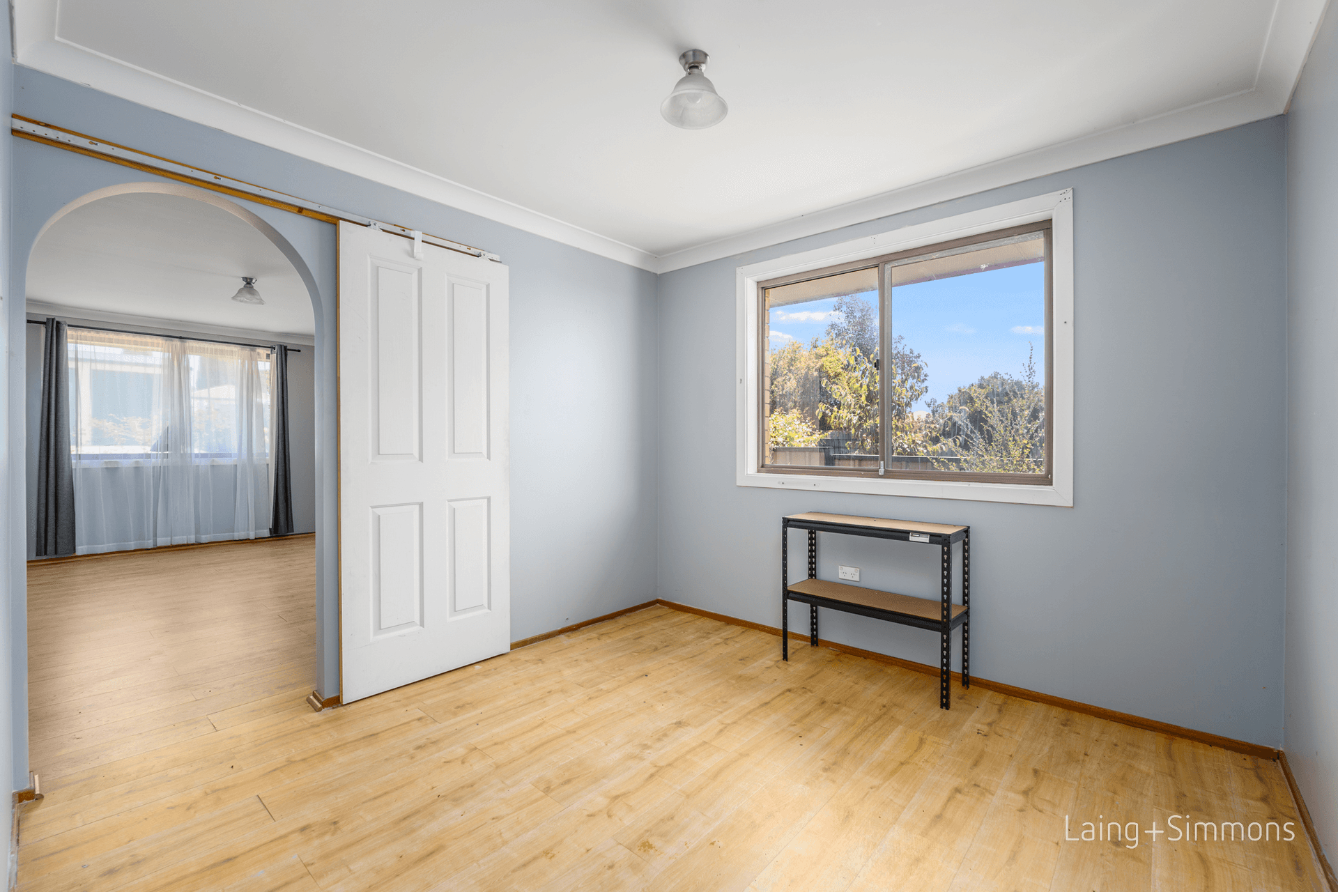 29 Solomon Avenue, Armidale, NSW 2350