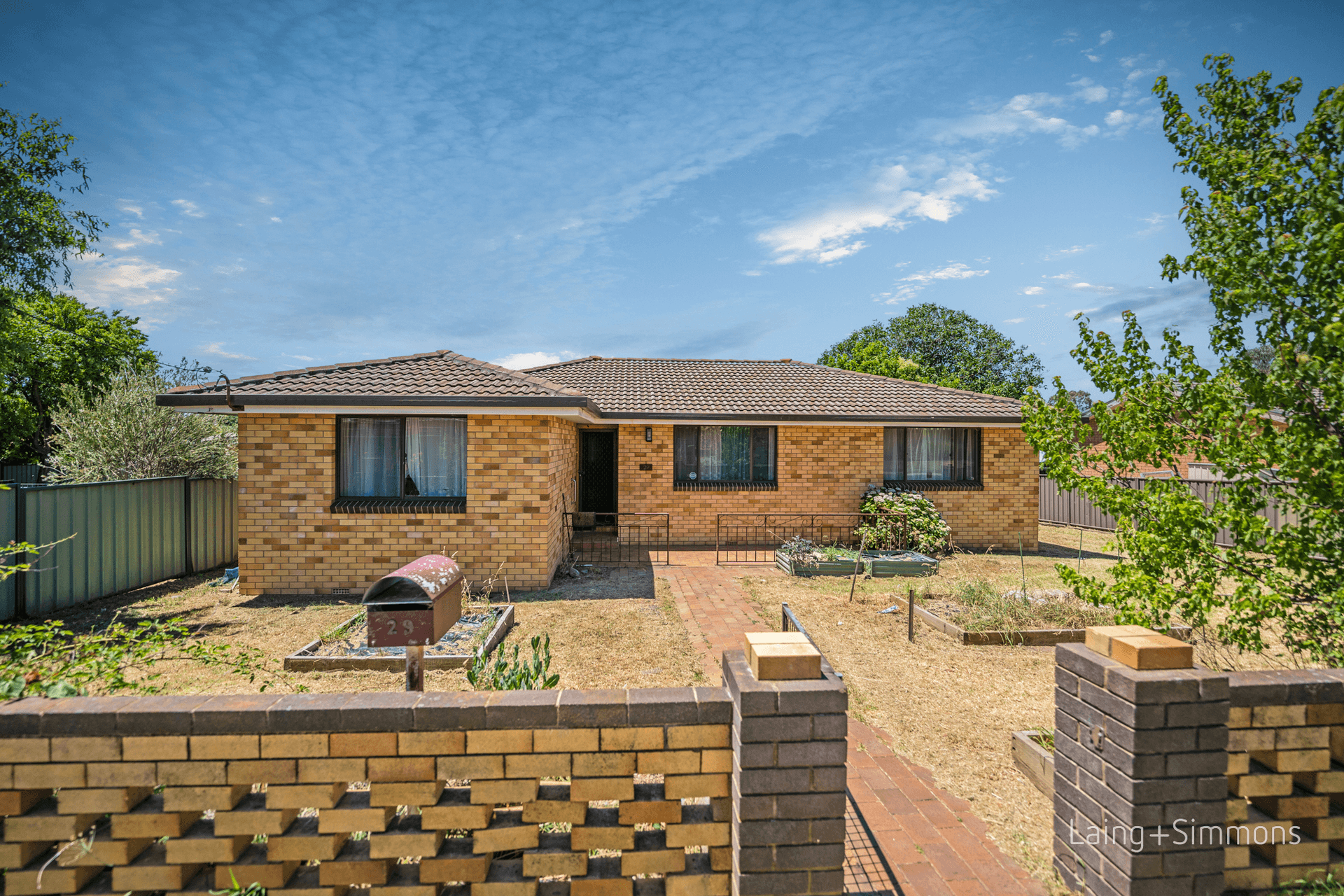 29 Solomon Avenue, Armidale, NSW 2350