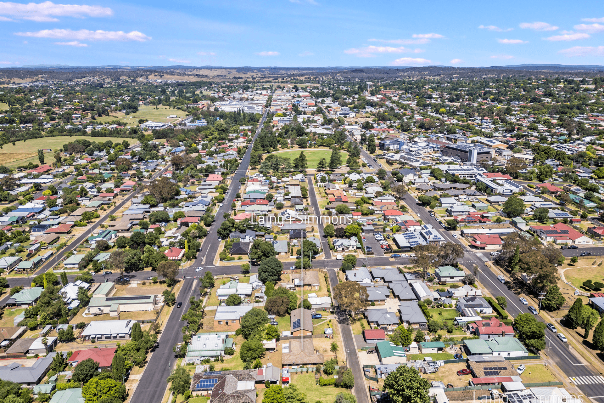 29 Solomon Avenue, Armidale, NSW 2350