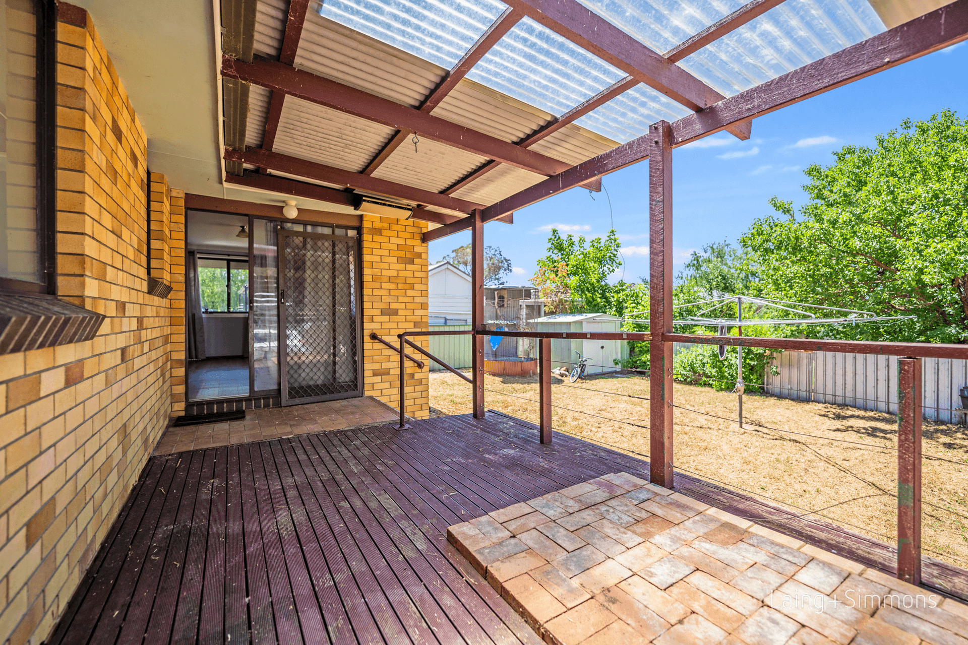 29 Solomon Avenue, Armidale, NSW 2350