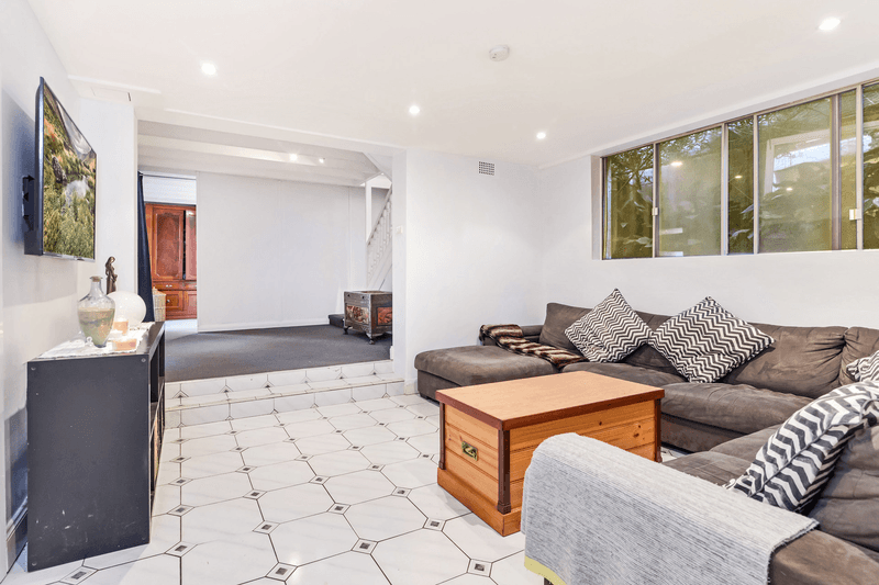 5 Evans Street, FRESHWATER, NSW 2096