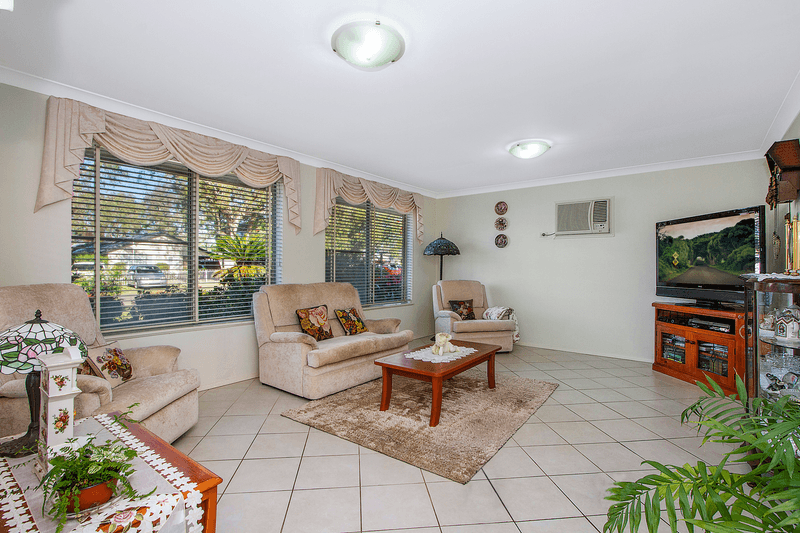 29 Darley Road, Umina Beach, NSW 2257