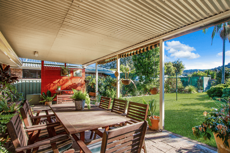 29 Darley Road, Umina Beach, NSW 2257