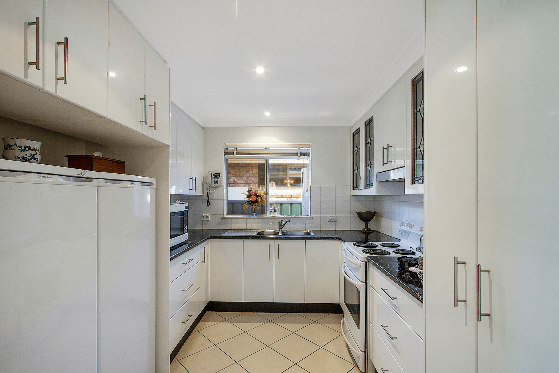 29 Darley Road, Umina Beach, NSW 2257