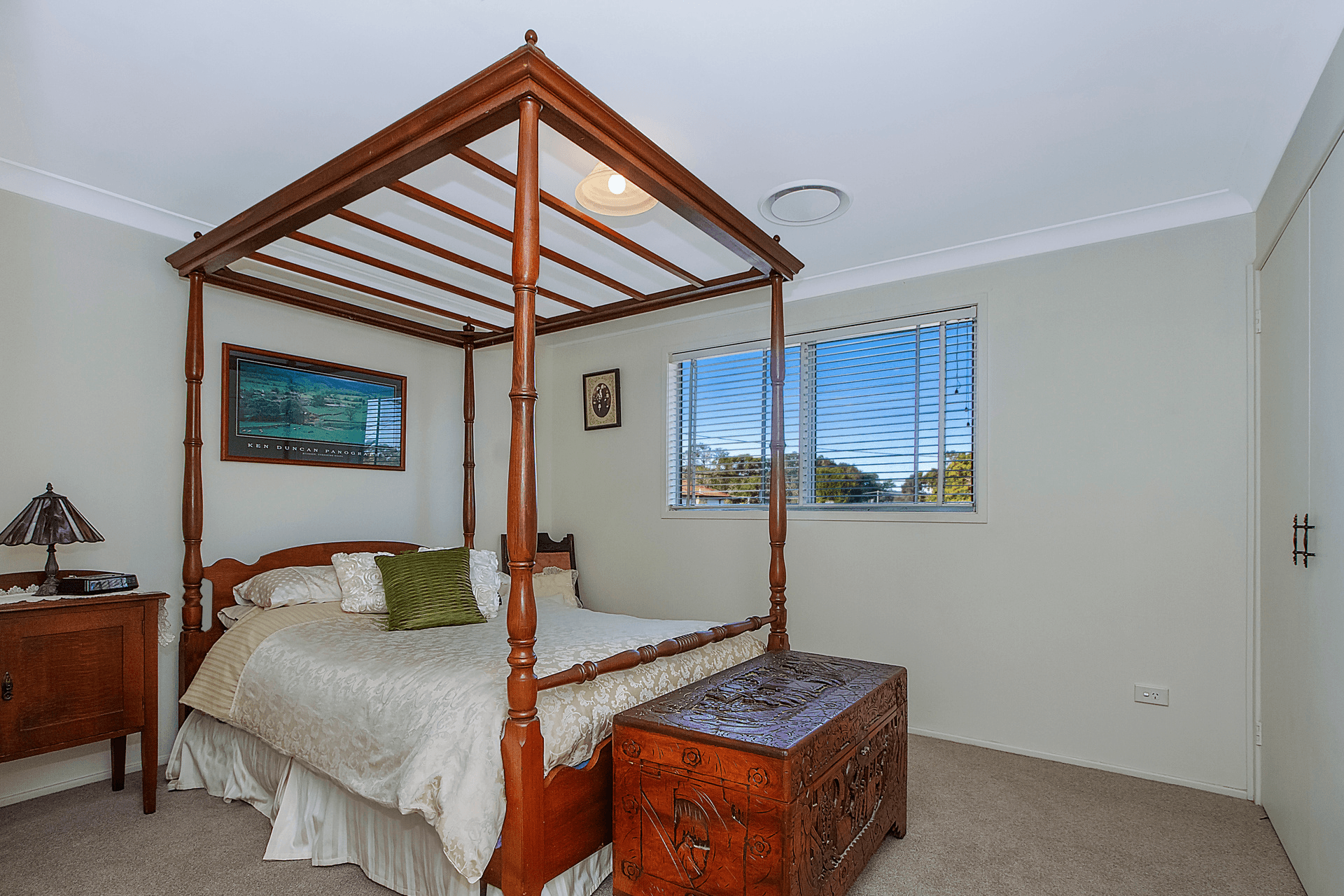 29 Darley Road, Umina Beach, NSW 2257