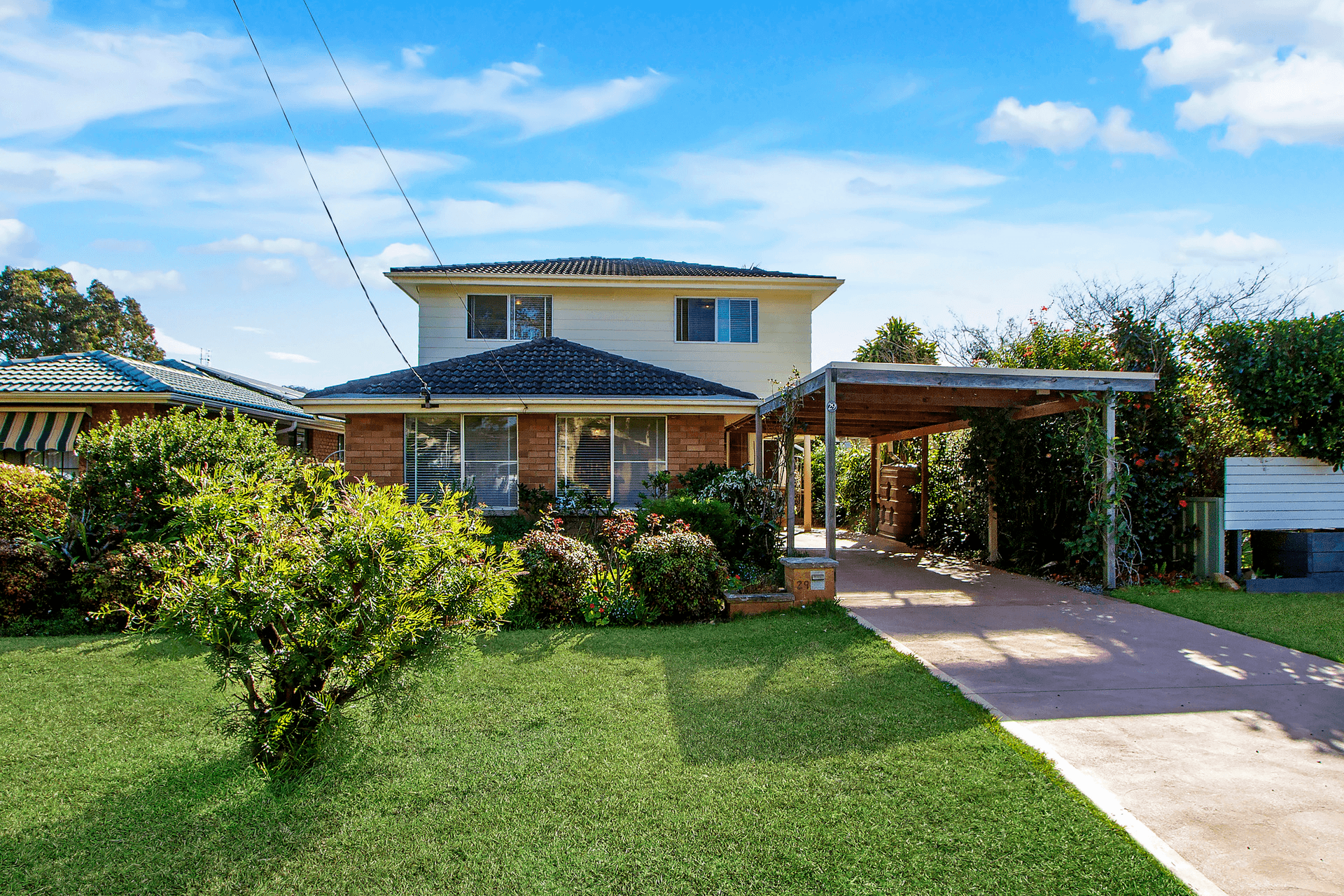 29 Darley Road, Umina Beach, NSW 2257