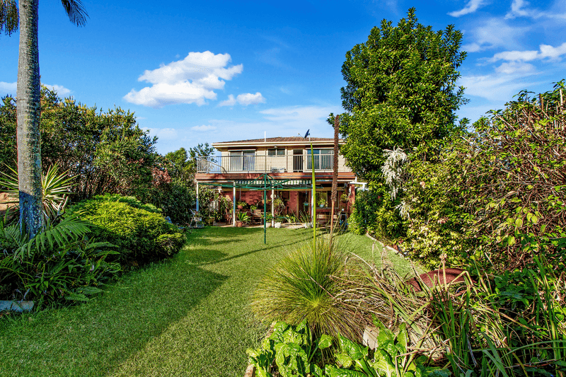 29 Darley Road, Umina Beach, NSW 2257