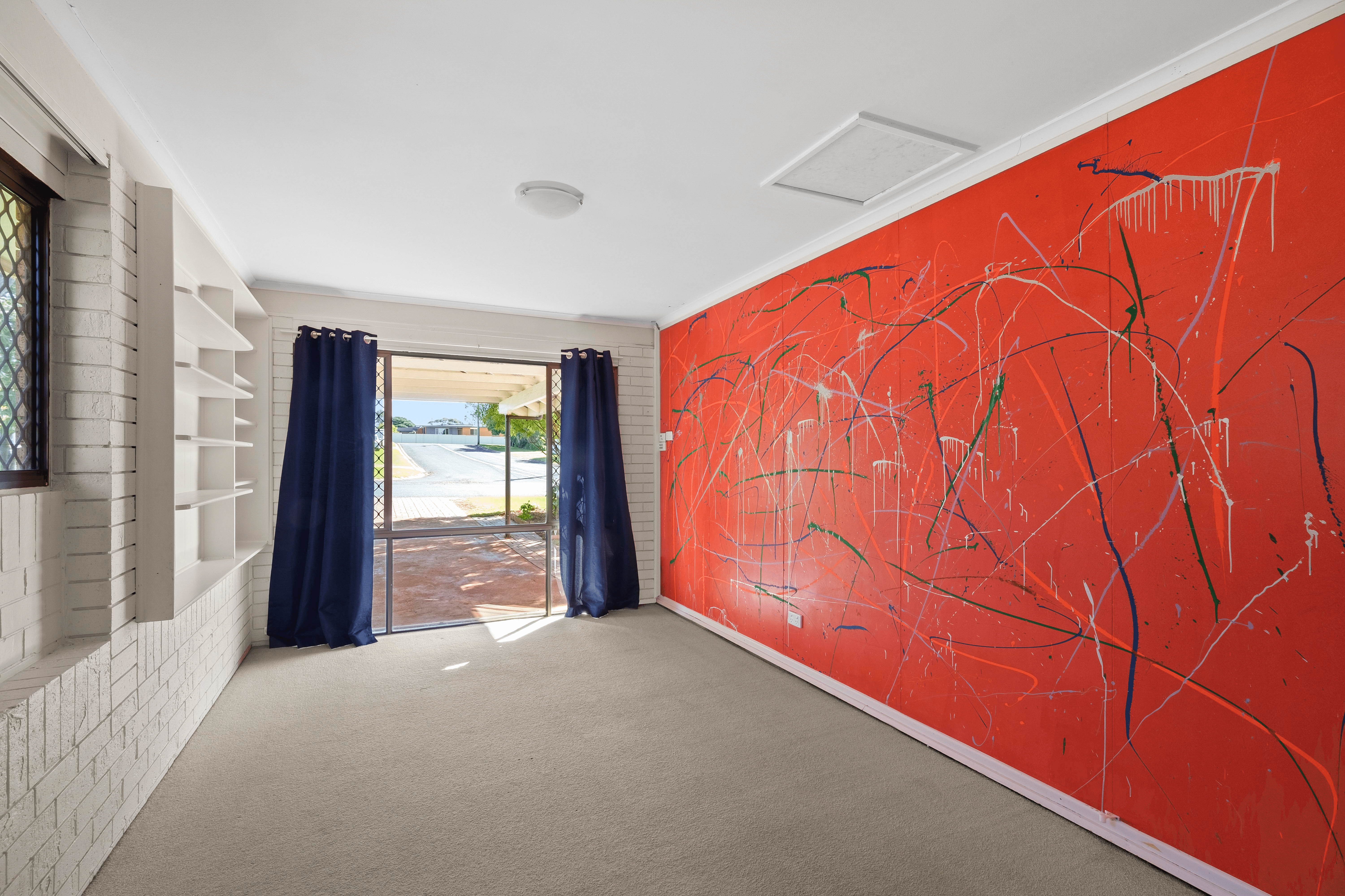 55 Jennifer Crescent, Darling Heights, QLD 4350