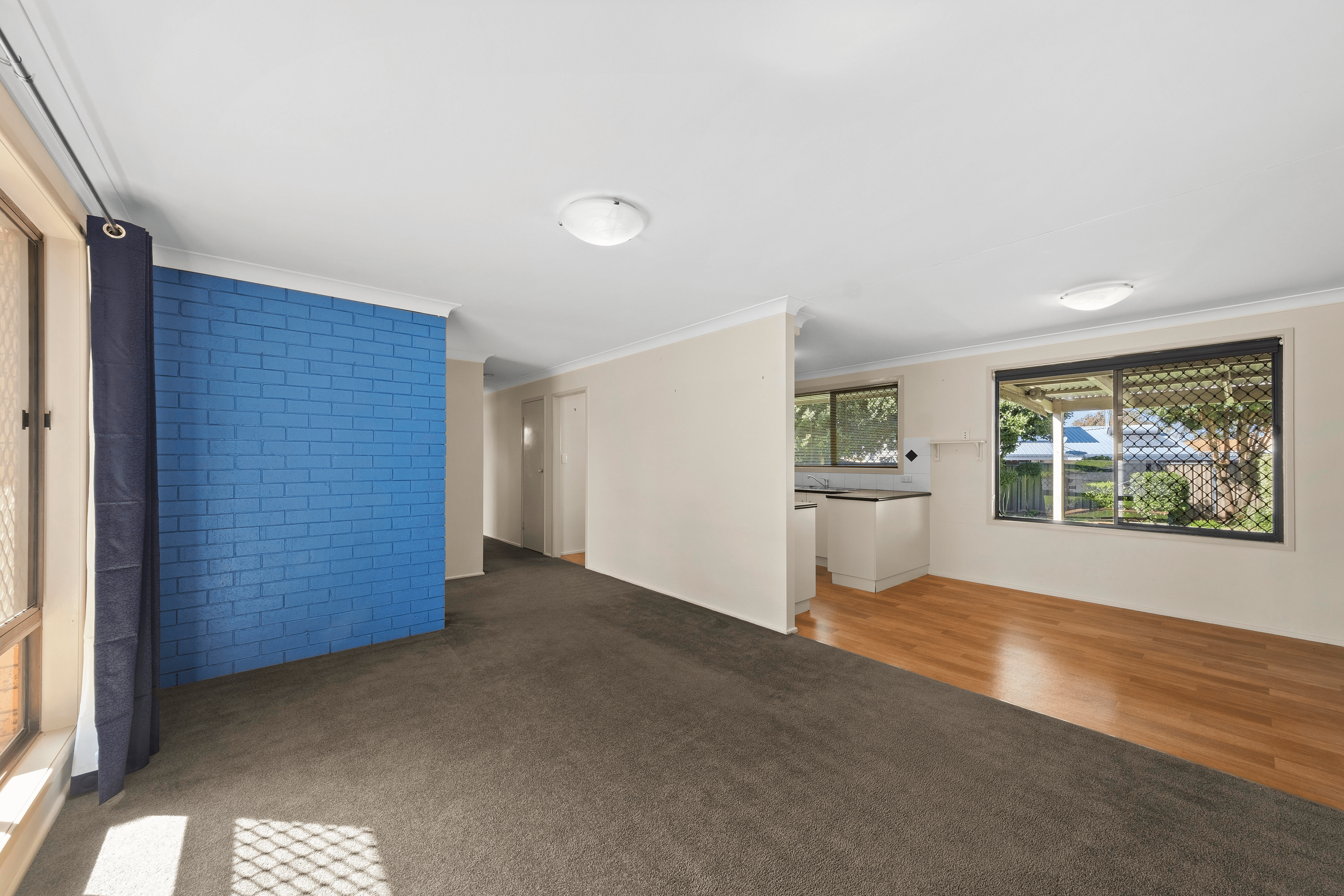 55 Jennifer Crescent, Darling Heights, QLD 4350