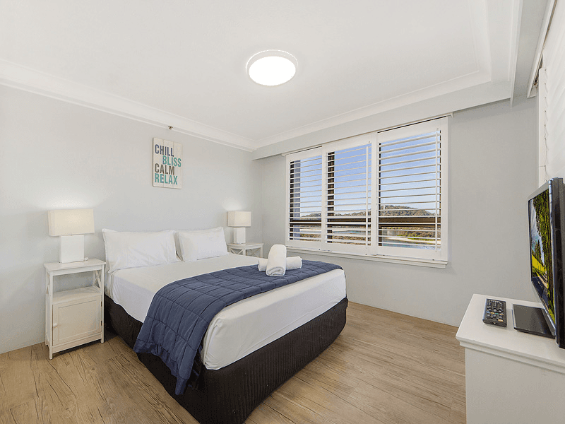 11th FLOOR/973 GOLD COAST HWY, PALM BEACH, QLD 4221