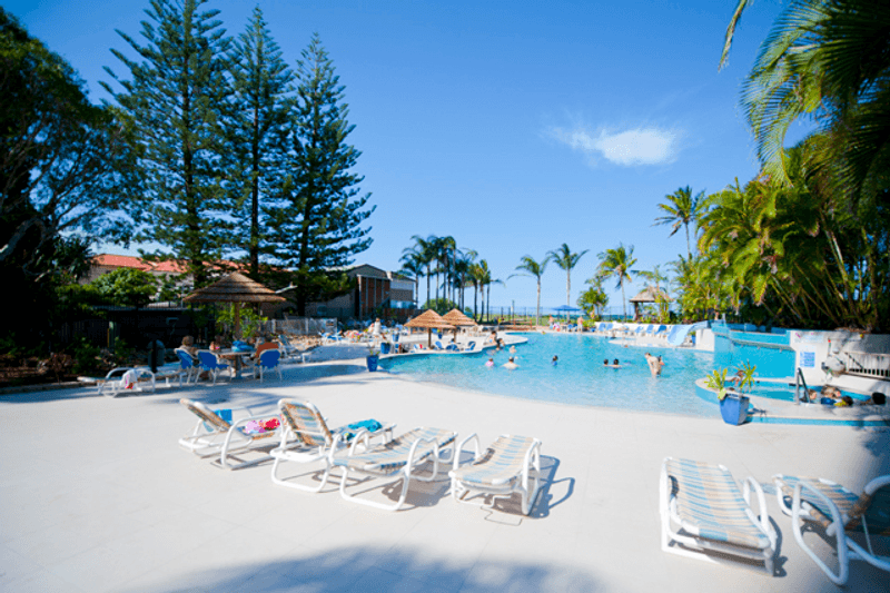 11th FLOOR/973 GOLD COAST HWY, PALM BEACH, QLD 4221