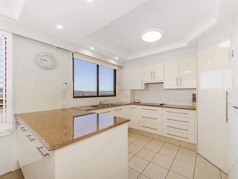 11th FLOOR/973 GOLD COAST HWY, PALM BEACH, QLD 4221