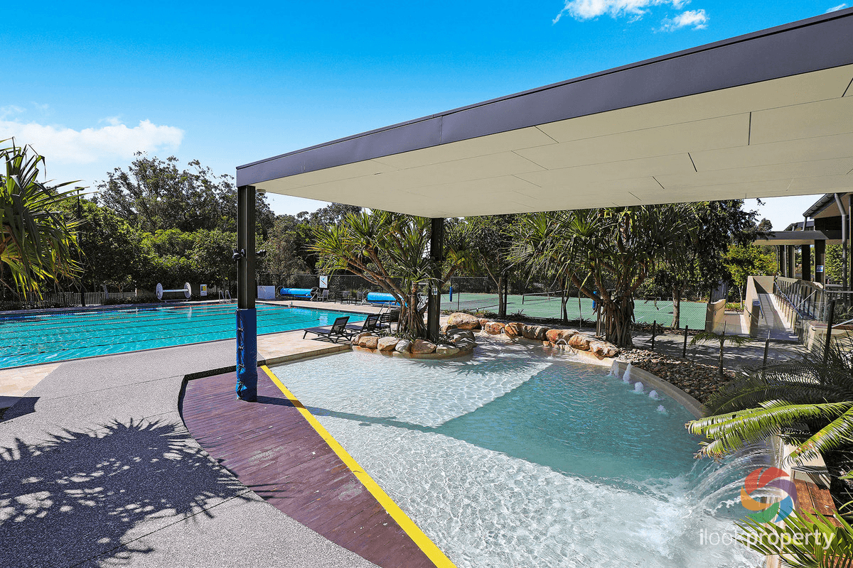 17 Bellbird Place, Peregian Springs, QLD 4573