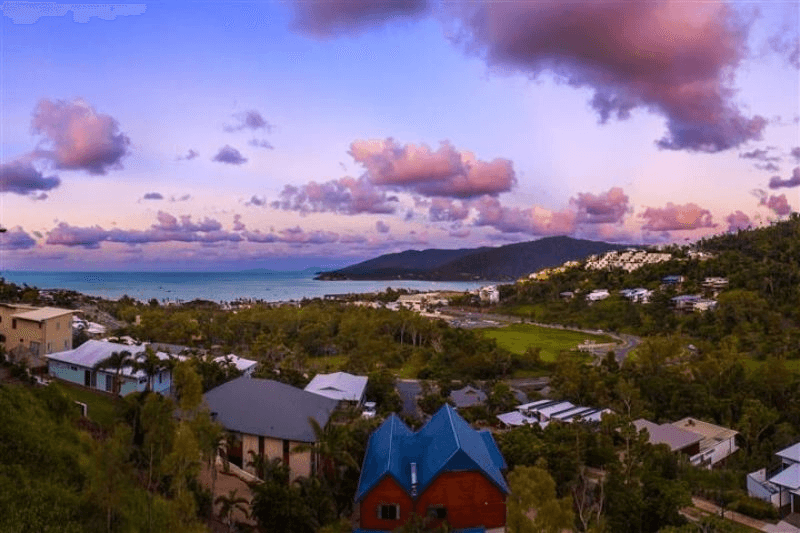 6 Laguna Court, AIRLIE BEACH, QLD 4802