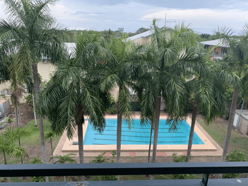 44/48 Sabine Rd, MILLNER, NT 0810