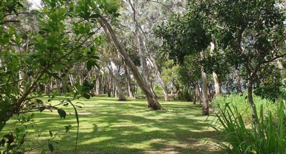 11-13 Leonie Street, ARMSTRONG BEACH, QLD 4737