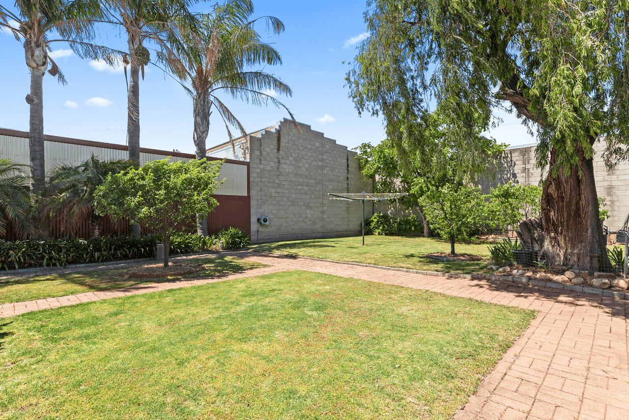 8 Lloyd Street, ST MARYS, SA 5042