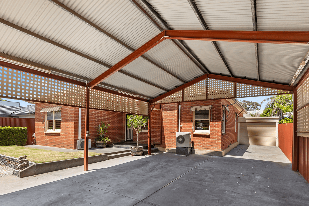 8 Lloyd Street, ST MARYS, SA 5042