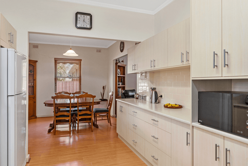 8 Lloyd Street, ST MARYS, SA 5042