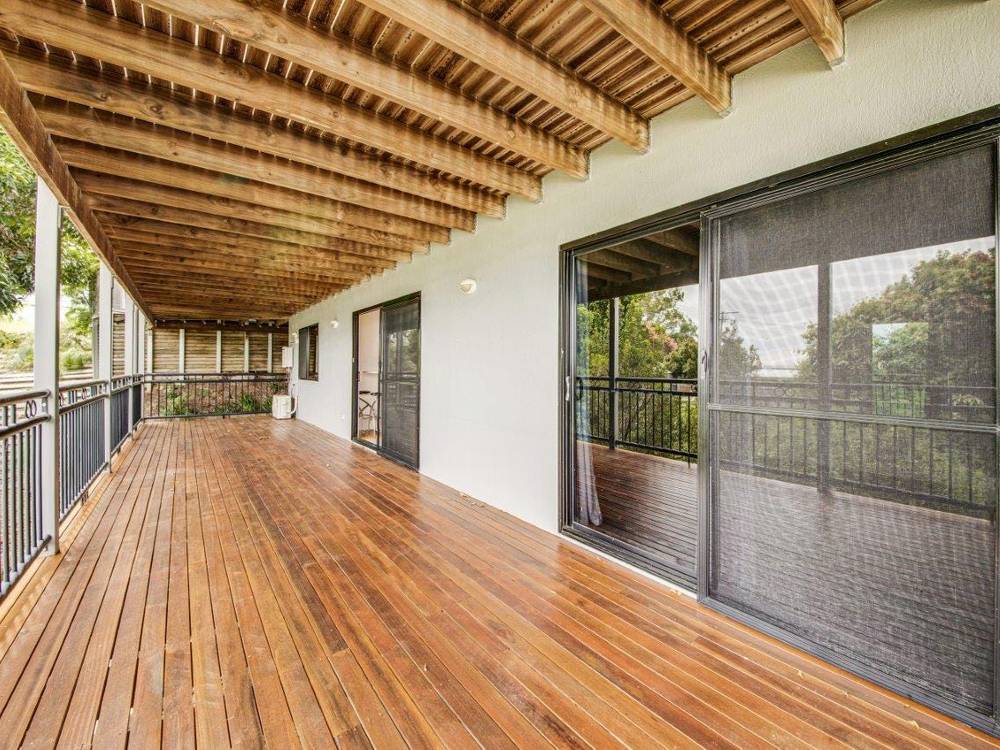 33 Hill Crescent, West Gladstone, QLD 4680