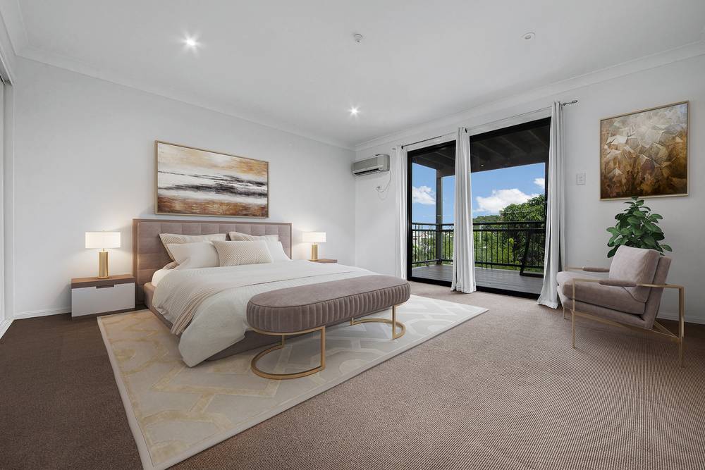 33 Hill Crescent, West Gladstone, QLD 4680