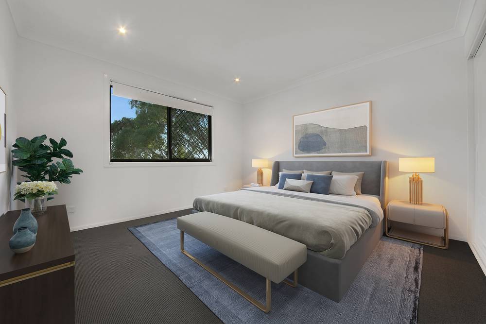 33 Hill Crescent, West Gladstone, QLD 4680