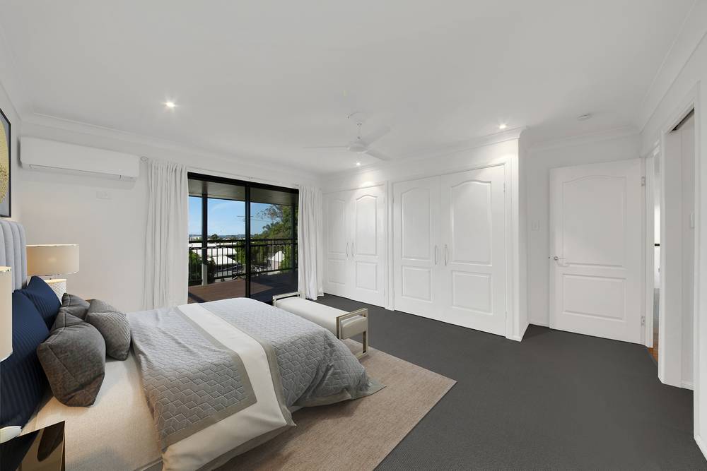33 Hill Crescent, West Gladstone, QLD 4680