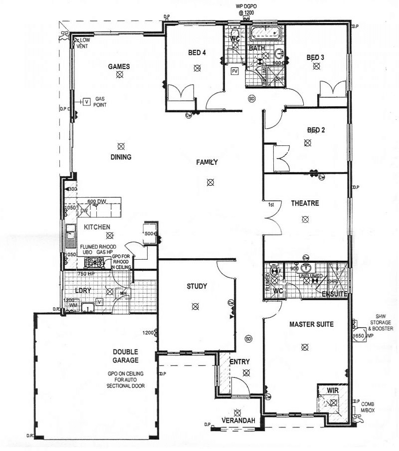 5 Vanda Retreat, Bennett Springs, WA 6063