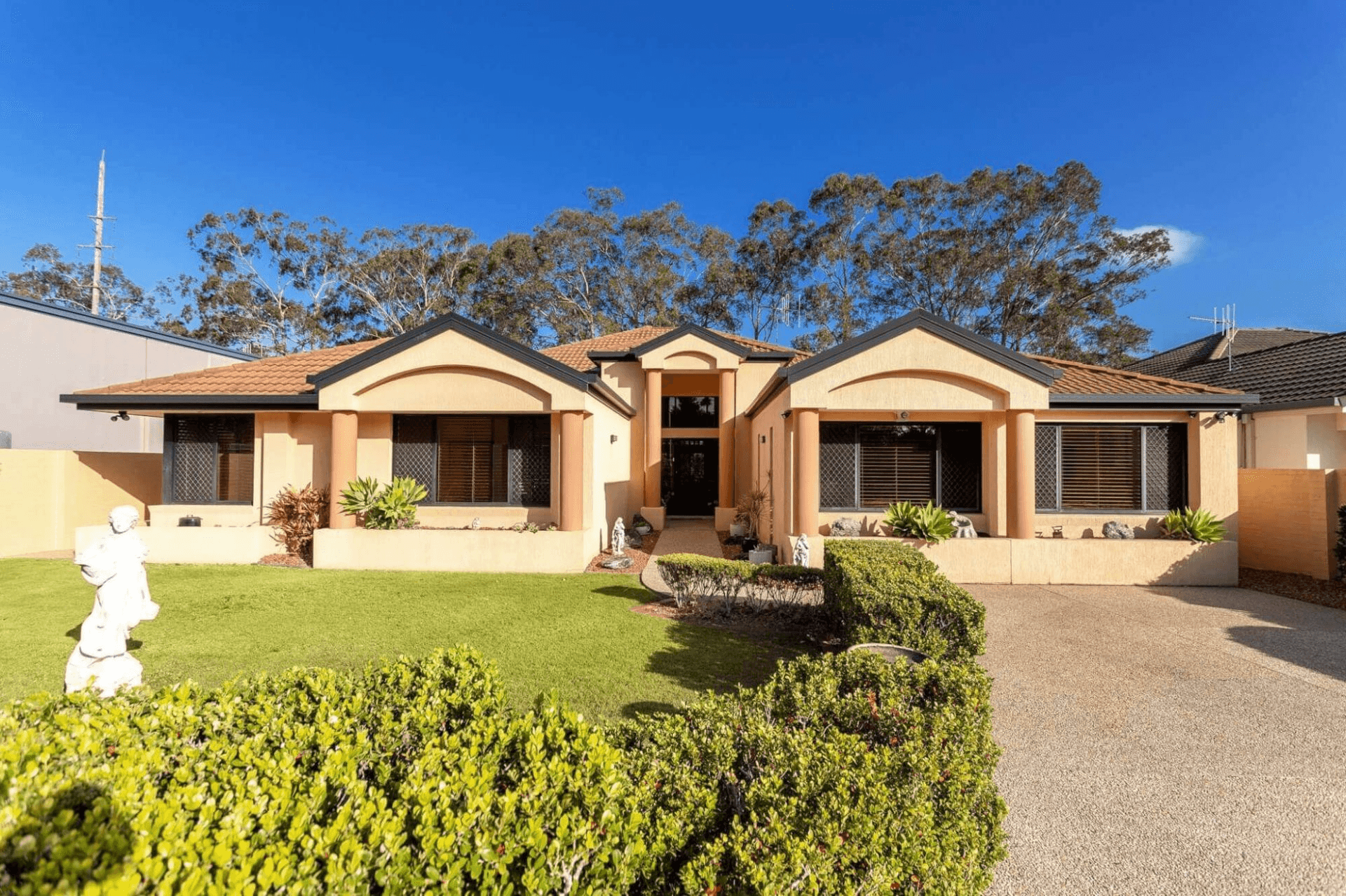 1 Gregory Close, Taree, NSW 2430