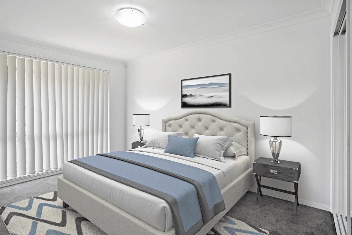 21 Woodbury Park Drive, MARDI, NSW 2259